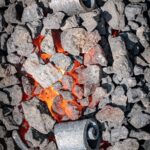 Radio Biwak 3.07 - Wojciechów na Lubelszczyźnie (zdjęcia) 49 - Polskie Radio Rzeszów Radio Biwak 3.07 - Wojciechów na Lubelszczyźnie (zdjęcia) - Polskie Radio Rzeszów