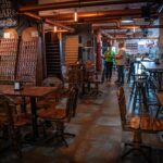 Radio Biwak 4.07 - Pijalnia Czekolady w Korczynie (zdjęcia) 14 - Polskie Radio Rzeszów Radio Biwak 4.07 - Pijalnia Czekolady w Korczynie (zdjęcia) - Polskie Radio Rzeszów