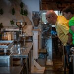 Radio Biwak 4.07 - Pijalnia Czekolady w Korczynie (zdjęcia) 15 - Polskie Radio Rzeszów Radio Biwak 4.07 - Pijalnia Czekolady w Korczynie (zdjęcia) - Polskie Radio Rzeszów