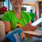 Radio Biwak 4.07 - Pijalnia Czekolady w Korczynie (zdjęcia) 16 - Polskie Radio Rzeszów Radio Biwak 4.07 - Pijalnia Czekolady w Korczynie (zdjęcia) - Polskie Radio Rzeszów