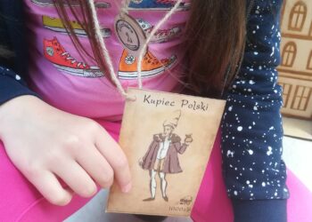 Wakacyjne rozgrywki w&nbsp;dzielnicach Jarosławia