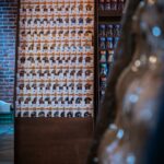 Radio Biwak 4.07 - Pijalnia Czekolady w Korczynie (zdjęcia) 51 - Polskie Radio Rzeszów Radio Biwak 4.07 - Pijalnia Czekolady w Korczynie (zdjęcia) - Polskie Radio Rzeszów