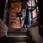 Radio Biwak 3.07 - Wojciechów na Lubelszczyźnie (zdjęcia) 53 - Polskie Radio Rzeszów Radio Biwak 3.07 - Wojciechów na Lubelszczyźnie (zdjęcia) - Polskie Radio Rzeszów