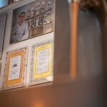 Radio Biwak 4.07 - Pijalnia Czekolady w Korczynie (zdjęcia) 53 - Polskie Radio Rzeszów Radio Biwak 4.07 - Pijalnia Czekolady w Korczynie (zdjęcia) - Polskie Radio Rzeszów