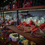 Radio Biwak 4.07 - Pijalnia Czekolady w Korczynie (zdjęcia) 24 - Polskie Radio Rzeszów Radio Biwak 4.07 - Pijalnia Czekolady w Korczynie (zdjęcia) - Polskie Radio Rzeszów