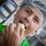 Radio Biwak 4.07 - Pijalnia Czekolady w Korczynie (zdjęcia) 55 - Polskie Radio Rzeszów Radio Biwak 4.07 - Pijalnia Czekolady w Korczynie (zdjęcia) - Polskie Radio Rzeszów