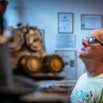 Radio Biwak 4.07 - Pijalnia Czekolady w Korczynie (zdjęcia) 25 - Polskie Radio Rzeszów Radio Biwak 4.07 - Pijalnia Czekolady w Korczynie (zdjęcia) - Polskie Radio Rzeszów