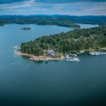 Radio Biwak i Radio Biwak na Bis 29.07 - Polańczyk (zdjęcia) - Polskie Radio Rzeszów