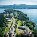 Radio Biwak 6.07 - Centrum Informacji Uzdrowiskowo-Turystycznej w Polańczyku (zdjęcia) 27 - Polskie Radio Rzeszów Radio Biwak 6.07 - Centrum Informacji Uzdrowiskowo-Turystycznej w Polańczyku (zdjęcia) - Polskie Radio Rzeszów