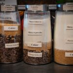 Radio Biwak 4.07 - Pijalnia Czekolady w Korczynie (zdjęcia) 58 - Polskie Radio Rzeszów Radio Biwak 4.07 - Pijalnia Czekolady w Korczynie (zdjęcia) - Polskie Radio Rzeszów