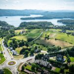 Radio Biwak 6.07 - Centrum Informacji Uzdrowiskowo-Turystycznej w Polańczyku (zdjęcia) 28 - Polskie Radio Rzeszów Radio Biwak 6.07 - Centrum Informacji Uzdrowiskowo-Turystycznej w Polańczyku (zdjęcia) - Polskie Radio Rzeszów