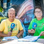 Radio Biwak 6.07 - Centrum Informacji Uzdrowiskowo-Turystycznej w Polańczyku (zdjęcia) 23 - Polskie Radio Rzeszów Radio Biwak 6.07 - Centrum Informacji Uzdrowiskowo-Turystycznej w Polańczyku (zdjęcia) - Polskie Radio Rzeszów