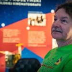 Radio Biwak 6.07 - Centrum Informacji Uzdrowiskowo-Turystycznej w Polańczyku (zdjęcia) 25 - Polskie Radio Rzeszów Radio Biwak 6.07 - Centrum Informacji Uzdrowiskowo-Turystycznej w Polańczyku (zdjęcia) - Polskie Radio Rzeszów