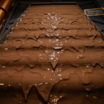 Radio Biwak 4.07 - Pijalnia Czekolady w Korczynie (zdjęcia) 28 - Polskie Radio Rzeszów Radio Biwak 4.07 - Pijalnia Czekolady w Korczynie (zdjęcia) - Polskie Radio Rzeszów