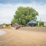 Radio Biwak 31.07 - Jezioro Tarnobrzeskie (zdjęcia) 21 - Polskie Radio Rzeszów Radio Biwak 31.07 - Jezioro Tarnobrzeskie (zdjęcia) - Polskie Radio Rzeszów