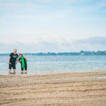 Radio Biwak 31.07 - Jezioro Tarnobrzeskie (zdjęcia) 5 - Polskie Radio Rzeszów Radio Biwak 31.07 - Jezioro Tarnobrzeskie (zdjęcia) - Polskie Radio Rzeszów