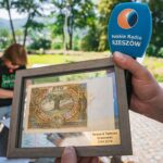 Radio Biwak 5.07 - Zespół Parkowo-Dworski i Folwarczny w Wiśniowej (zdjęcia) 31 - Polskie Radio Rzeszów Radio Biwak 5.07 - Zespół Parkowo-Dworski i Folwarczny w Wiśniowej (zdjęcia) - Polskie Radio Rzeszów