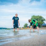 Radio Biwak 31.07 - Jezioro Tarnobrzeskie (zdjęcia) 6 - Polskie Radio Rzeszów Radio Biwak 31.07 - Jezioro Tarnobrzeskie (zdjęcia) - Polskie Radio Rzeszów