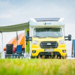 Radio Biwak 31.07 - Jezioro Tarnobrzeskie (zdjęcia) 9 - Polskie Radio Rzeszów Radio Biwak 31.07 - Jezioro Tarnobrzeskie (zdjęcia) - Polskie Radio Rzeszów