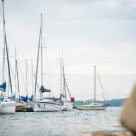 Radio Biwak 31.07 - Jezioro Tarnobrzeskie (zdjęcia) 23 - Polskie Radio Rzeszów Radio Biwak 31.07 - Jezioro Tarnobrzeskie (zdjęcia) - Polskie Radio Rzeszów