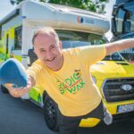 Radio Biwak 6.07 - Centrum Informacji Uzdrowiskowo-Turystycznej w Polańczyku (zdjęcia) 3 - Polskie Radio Rzeszów Radio Biwak 6.07 - Centrum Informacji Uzdrowiskowo-Turystycznej w Polańczyku (zdjęcia) - Polskie Radio Rzeszów