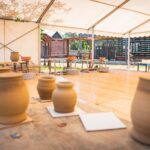 Radio Biwak 08.07 - Medynia Głogowska (zdjęcia) - Polskie Radio Rzeszów