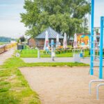 Radio Biwak 31.07 - Jezioro Tarnobrzeskie (zdjęcia) 12 - Polskie Radio Rzeszów Radio Biwak 31.07 - Jezioro Tarnobrzeskie (zdjęcia) - Polskie Radio Rzeszów