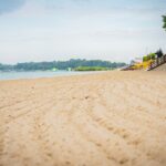 Radio Biwak 31.07 - Jezioro Tarnobrzeskie (zdjęcia) 13 - Polskie Radio Rzeszów Radio Biwak 31.07 - Jezioro Tarnobrzeskie (zdjęcia) - Polskie Radio Rzeszów