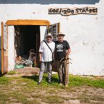 Radio Biwak 5.07 - Zespół Parkowo-Dworski i Folwarczny w Wiśniowej (zdjęcia) 11 - Polskie Radio Rzeszów Radio Biwak 5.07 - Zespół Parkowo-Dworski i Folwarczny w Wiśniowej (zdjęcia) - Polskie Radio Rzeszów