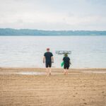 Radio Biwak 31.07 - Jezioro Tarnobrzeskie (zdjęcia) 14 - Polskie Radio Rzeszów Radio Biwak 31.07 - Jezioro Tarnobrzeskie (zdjęcia) - Polskie Radio Rzeszów