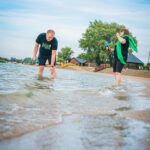 Radio Biwak 31.07 - Jezioro Tarnobrzeskie (zdjęcia) 15 - Polskie Radio Rzeszów Radio Biwak 31.07 - Jezioro Tarnobrzeskie (zdjęcia) - Polskie Radio Rzeszów