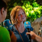 Radio Biwak 4.07 - Pijalnia Czekolady w Korczynie (zdjęcia) 60 - Polskie Radio Rzeszów Radio Biwak 4.07 - Pijalnia Czekolady w Korczynie (zdjęcia) - Polskie Radio Rzeszów