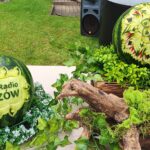 Radio Biwak 07.07 – altana Polskiego Radia Rzeszów (zdjęcia) 22 - Polskie Radio Rzeszów Radio Biwak 07.07 – altana Polskiego Radia Rzeszów (zdjęcia) - Polskie Radio Rzeszów