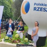 Radio Biwak 07.07 – altana Polskiego Radia Rzeszów (zdjęcia) 24 - Polskie Radio Rzeszów Radio Biwak 07.07 – altana Polskiego Radia Rzeszów (zdjęcia) - Polskie Radio Rzeszów