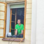 Radio Biwak 07.07 – altana Polskiego Radia Rzeszów (zdjęcia) 25 - Polskie Radio Rzeszów Radio Biwak 07.07 – altana Polskiego Radia Rzeszów (zdjęcia) - Polskie Radio Rzeszów