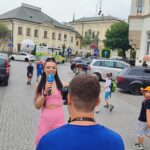 Radio Biwak 07.07 – altana Polskiego Radia Rzeszów (zdjęcia) 26 - Polskie Radio Rzeszów Radio Biwak 07.07 – altana Polskiego Radia Rzeszów (zdjęcia) - Polskie Radio Rzeszów