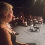 Latający Teatr Kantorowi - Polskie Radio Rzeszów