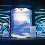 Radio Biwak 6.07 - Centrum Informacji Uzdrowiskowo-Turystycznej w Polańczyku (zdjęcia) 31 - Polskie Radio Rzeszów Radio Biwak 6.07 - Centrum Informacji Uzdrowiskowo-Turystycznej w Polańczyku (zdjęcia) - Polskie Radio Rzeszów