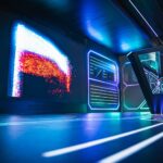 Radio Biwak 6.07 - Centrum Informacji Uzdrowiskowo-Turystycznej w Polańczyku (zdjęcia) 32 - Polskie Radio Rzeszów Radio Biwak 6.07 - Centrum Informacji Uzdrowiskowo-Turystycznej w Polańczyku (zdjęcia) - Polskie Radio Rzeszów