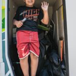 Radio Biwak 5.07 - Zespół Parkowo-Dworski i Folwarczny w Wiśniowej (zdjęcia) 44 - Polskie Radio Rzeszów Radio Biwak 5.07 - Zespół Parkowo-Dworski i Folwarczny w Wiśniowej (zdjęcia) - Polskie Radio Rzeszów