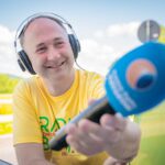 Radio Biwak 6.07 - Centrum Informacji Uzdrowiskowo-Turystycznej w Polańczyku (zdjęcia) 16 - Polskie Radio Rzeszów Radio Biwak 6.07 - Centrum Informacji Uzdrowiskowo-Turystycznej w Polańczyku (zdjęcia) - Polskie Radio Rzeszów