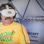 Radio Biwak 6.07 - Centrum Informacji Uzdrowiskowo-Turystycznej w Polańczyku (zdjęcia) 34 - Polskie Radio Rzeszów Radio Biwak 6.07 - Centrum Informacji Uzdrowiskowo-Turystycznej w Polańczyku (zdjęcia) - Polskie Radio Rzeszów