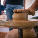 Radio Biwak 08.07 - Medynia Głogowska (zdjęcia) - Polskie Radio Rzeszów