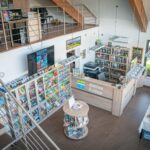 Radio Biwak 6.07 - Centrum Informacji Uzdrowiskowo-Turystycznej w Polańczyku (zdjęcia) 9 - Polskie Radio Rzeszów Radio Biwak 6.07 - Centrum Informacji Uzdrowiskowo-Turystycznej w Polańczyku (zdjęcia) - Polskie Radio Rzeszów