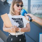 Radio Biwak 6.07 - Centrum Informacji Uzdrowiskowo-Turystycznej w Polańczyku (zdjęcia) 10 - Polskie Radio Rzeszów Radio Biwak 6.07 - Centrum Informacji Uzdrowiskowo-Turystycznej w Polańczyku (zdjęcia) - Polskie Radio Rzeszów