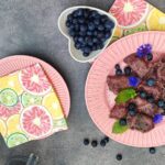 Radio Biwak 07.07 – altana Polskiego Radia Rzeszów (zdjęcia) 27 - Polskie Radio Rzeszów Radio Biwak 07.07 – altana Polskiego Radia Rzeszów (zdjęcia) - Polskie Radio Rzeszów