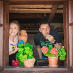 Radio Biwak 08.07 - Medynia Głogowska (zdjęcia) - Polskie Radio Rzeszów