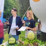 Radio Biwak 07.07 – altana Polskiego Radia Rzeszów (zdjęcia) 29 - Polskie Radio Rzeszów Radio Biwak 07.07 – altana Polskiego Radia Rzeszów (zdjęcia) - Polskie Radio Rzeszów