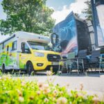 Radio Biwak 6.07 - Centrum Informacji Uzdrowiskowo-Turystycznej w Polańczyku (zdjęcia) 11 - Polskie Radio Rzeszów Radio Biwak 6.07 - Centrum Informacji Uzdrowiskowo-Turystycznej w Polańczyku (zdjęcia) - Polskie Radio Rzeszów