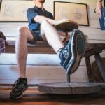 Radio Biwak 08.07 - Medynia Głogowska (zdjęcia) - Polskie Radio Rzeszów